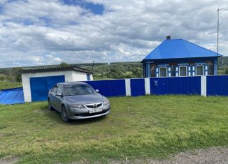 Дом на продажу, 46.1 м2, поселок Перехляй, Ключевой переулок