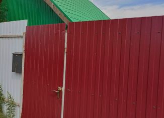 Продам дом, 68 м2, СНТ Турбина, Двадцать первая улица