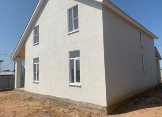 Продаю дом, 100 м2, село Карагали, Мостовая улица