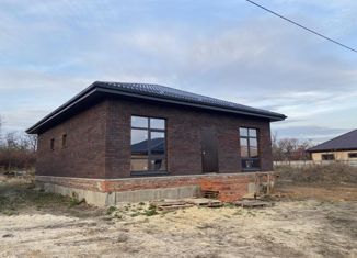 Дом на продажу, 100 м2, Новочеркасск, Троицкая площадь