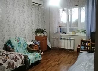 Продается 1-ком. квартира, 35.7 м2, Татарстан, улица Тукая, 12