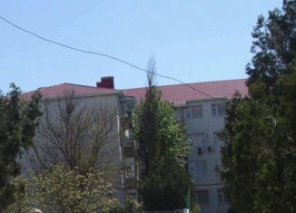 Продается трехкомнатная квартира, 79.3 м2, село Уютное, улица Терешковой, 23