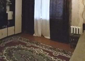 Продам 2-ком. квартиру, 49.3 м2, село Култаево, улица Космонавтов, 8А