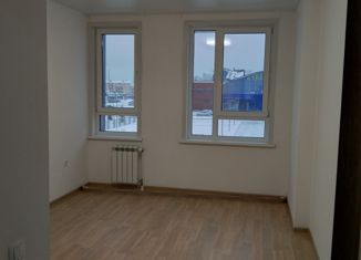 Продается 2-комнатная квартира, 61.7 м2, Ярославль, ЖК Волга Парк, жилой комплекс Волга Парк, 5Б