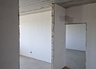 Продается двухкомнатная квартира, 69.5 м2, Краснодар, улица Лотышева, 11, ЖК Лондон Парк