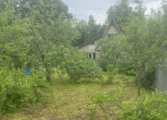 Продается земельный участок, 7.6 сот., территория СНТ Восход-2, 3-я линия, 214