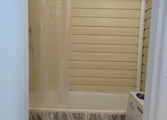 Аренда 2-комнатной квартиры, 48.7 м2, Кыштым, улица Республики, 104