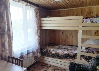 Продам дом, 60 м2, село Марково, улица Боевиков