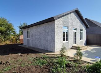 Дом на продажу, 66 м2, садовое товарищество Берёзка, Малиновая улица, 28