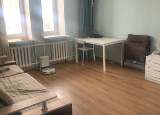 2-ком. квартира на продажу, 43 м2, Томск, улица Усова, 62