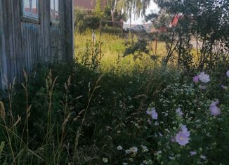 Дом на продажу, 47.5 м2, Аша, Комсомольская улица, 5