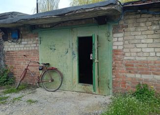Гараж на продажу, 32 м2, Новочеркасск, проспект Энергетиков