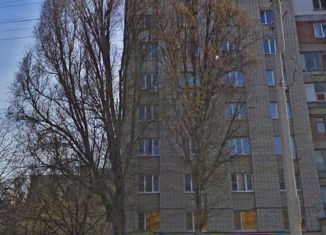 Комната на продажу, 100 м2, Таганрог, улица Сергея Шило, 245