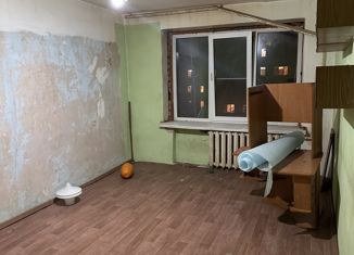 Продажа 1-комнатной квартиры, 29.8 м2, Карачаево-Черкесия, улица Гутякулова, 13