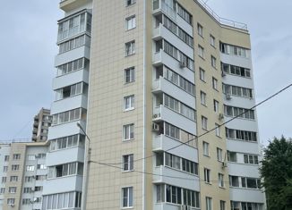 Продается квартира студия, 26.8 м2, Тольятти, Коммунистическая улица, 32А, Комсомольский район