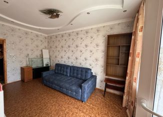 Продажа 2-комнатной квартиры, 43 м2, Сокол, Советский проспект, 45