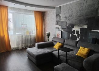 Продам 2-комнатную квартиру, 44.2 м2, Кемеровская область, бульвар Строителей, 32