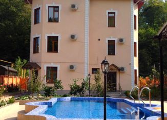 Продаю дом, 400 м2, село Краевско-Армянское, Измайловская улица