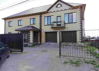 Продажа дома, 423 м2, Усолье, улица Солеваров, 171