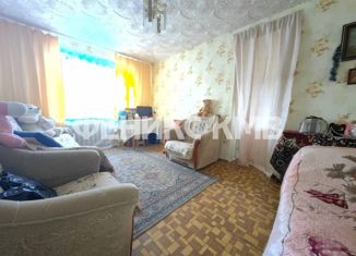 Продается 1-комнатная квартира, 31 м2, Ставропольский край, Солнечный проезд