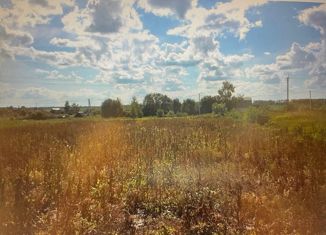 Продается участок, 15 сот., село Подсосенки