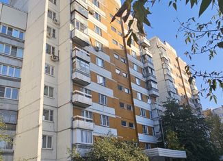 Продажа 2-ком. квартиры, 54 м2, Москва, Мячковский бульвар, 8к3