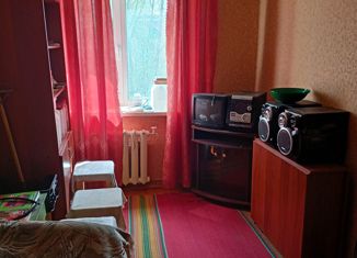 Продаю комнату, 103.8 м2, Тверь, улица Фадеева, 11, Центральный район