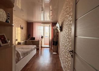 Продажа 3-комнатной квартиры, 61 м2, Киров, улица Ленина, 15, Первомайский район