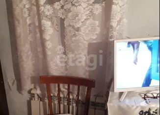 Продажа дома, 20 м2, село Упорово, улица Чкалова