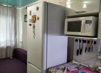 Квартира на продажу студия, 13.9 м2, рабочий поселок Южный, улица Белинского, 14
