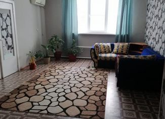 Продается дом, 95 м2, село Новинка, Коммунистическая улица, 5