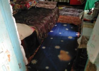 Продаю 2-комнатную квартиру, 42.2 м2, село Софиевка, Центральная улица, 68