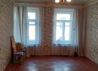 Комната на продажу, 146 м2, Санкт-Петербург, Введенская улица, 19, Введенская улица