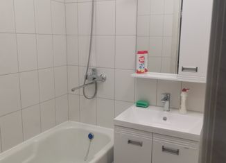 Продается двухкомнатная квартира, 47.1 м2, Белокуриха, Советская улица, 6/1