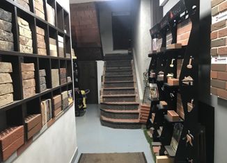 Продаю офис, 120 м2, Киров, Пятницкая улица, 113, Октябрьский район