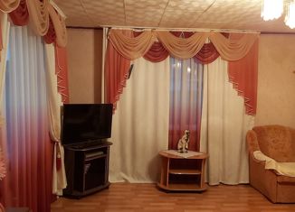 Продается дом, 79 м2, Жуковка, Больничная улица