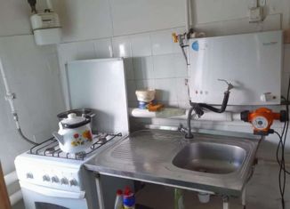 Продажа дома, 51.7 м2, село Новое Каширово