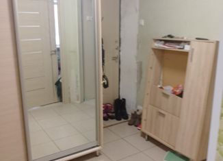 Продается 1-ком. квартира, 33.57 м2, Самара, 1-й квартал, 53, Красноглинский район