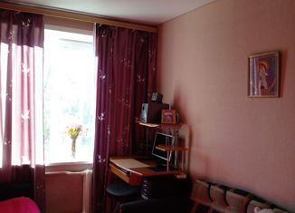 Продажа 2-комнатной квартиры, 43 м2, Курган, проспект Машиностроителей, 5, жилой район Северный