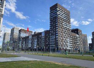 2-комнатная квартира на продажу, 53 м2, Москва, метро Спартак, Волоколамское шоссе, 71к4