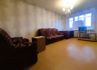 Продажа 2-комнатной квартиры, 54 м2, Шахты, переулок Мечникова, 5
