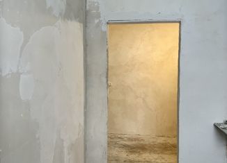 Продается 2-ком. квартира, 53 м2, Нижний Новгород, улица Невзоровых, 39, улица Невзоровых