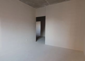 Продам дом, 54.7 м2, село Байталлы, Полевая улица, 2