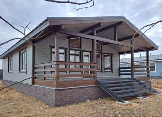 Дом на продажу, 90 м2, СНО Куяново