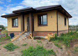 Продается дом, 94 м2, Мелекесское сельское поселение