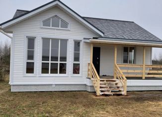 Продаю дом, 75 м2, село Нижние Муллы