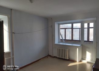 Продажа однокомнатной квартиры, 30.3 м2, Новотроицк, улица Пушкина, 64А