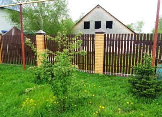 Продаю дом, 64.4 м2, село Марусино, Трудовая улица, 16