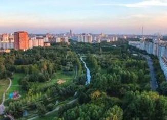 Продажа 1-комнатной квартиры, 20 м2, Москва, Студёный проезд, 19, Студёный проезд
