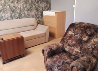 Сдаю в аренду 1-ком. квартиру, 34 м2, Северск, Коммунистический проспект, 71